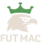 FUTMAC